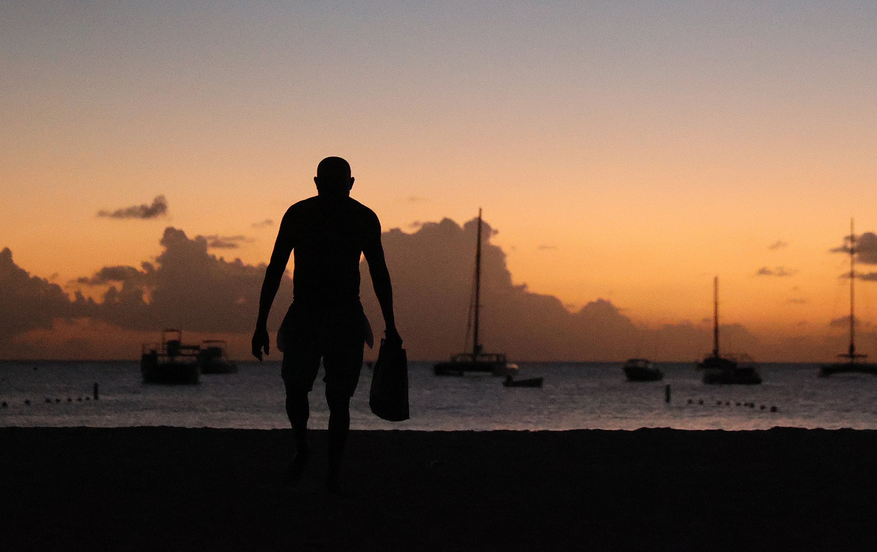 Barbados will be the first country to remove the Queen as head of state since 1992