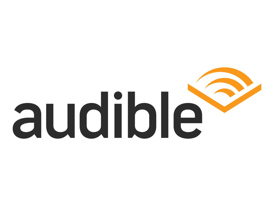 Audible