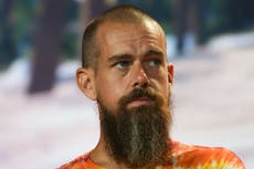 Jack Dorsey says Twitter ‘went south’ after company’s sale to Elon Musk