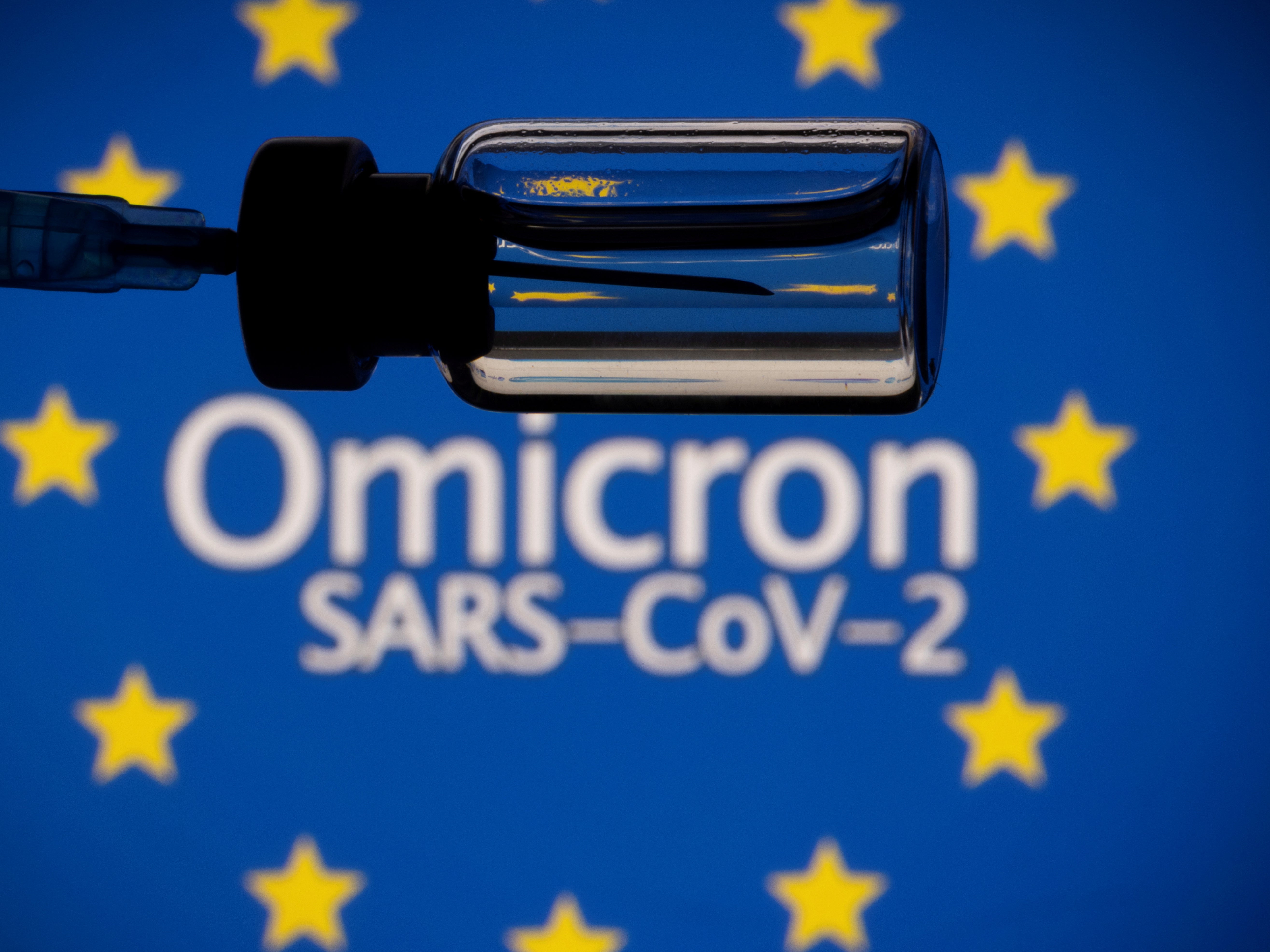 Omicron symptoms: What to look out for as doctor says Covid variant may not fit ‘clinical picture’ of Delta