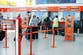 UK airport staff offered cash bonuses for spotting easyJet passengers with oversized bags