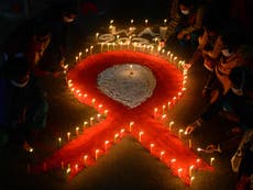 World Aids Day 2021: Theme and everything you need to know about the annual HIV awareness campaign 