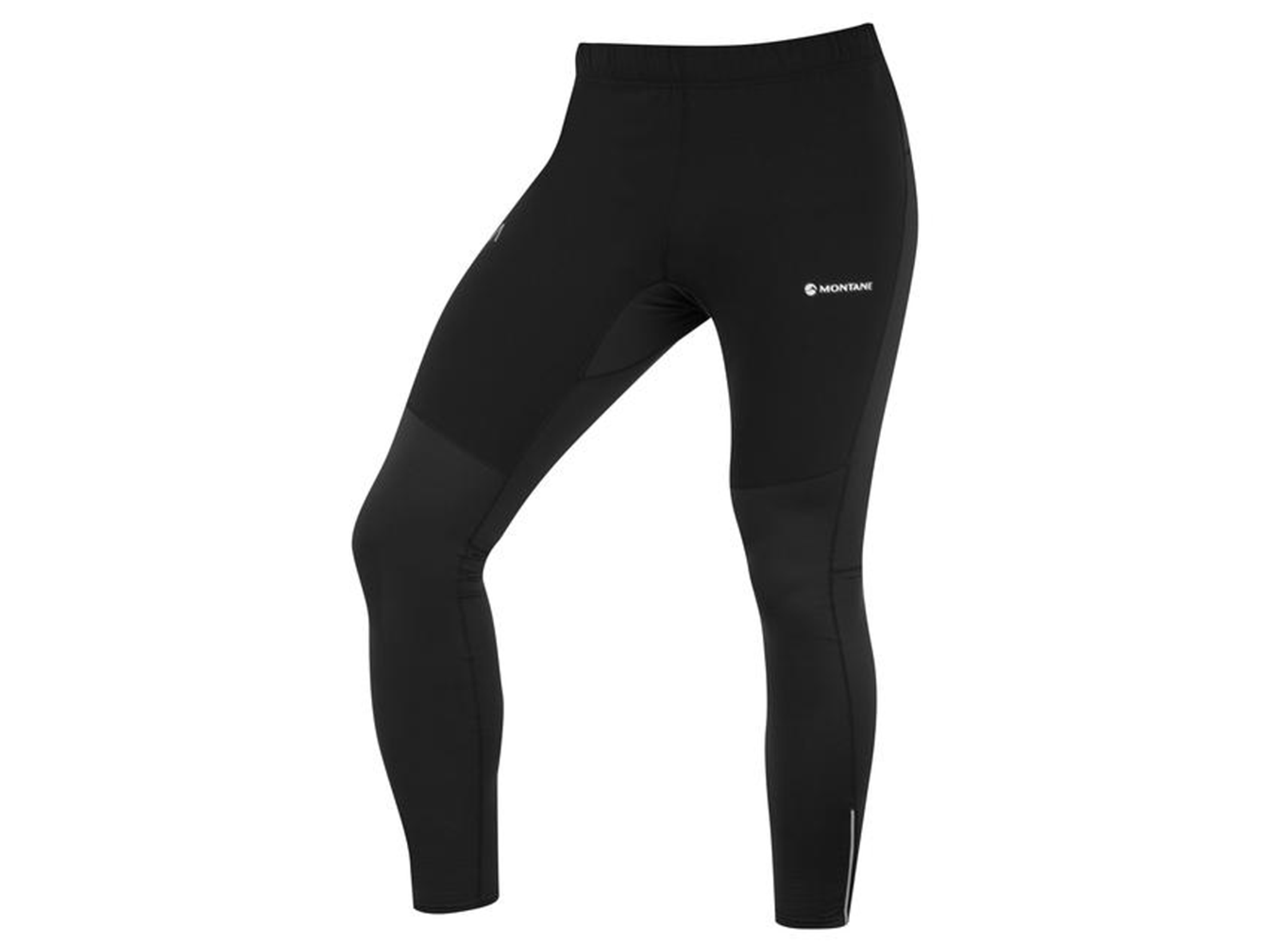 Montane men's running tights 