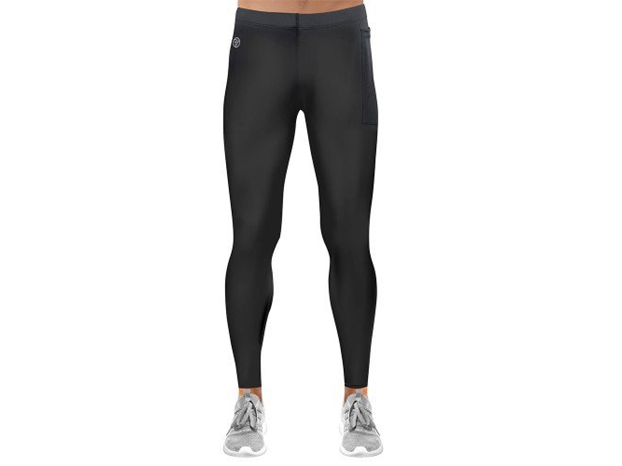 Proviz reflective mens running leggings tights