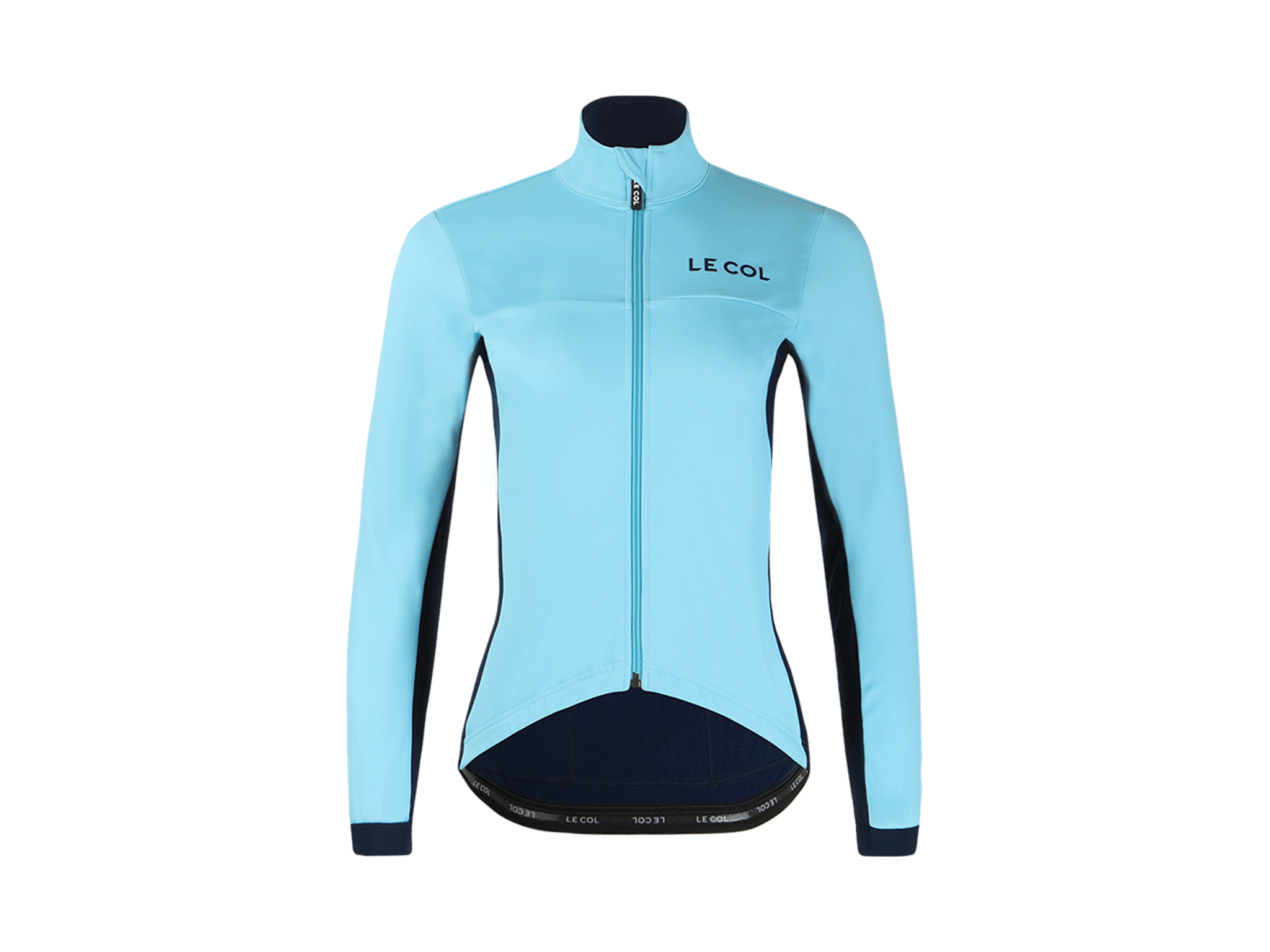 Womens sport cycling jacket II