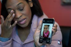 Death of bullied Utah girl draws anger over suicides, racism