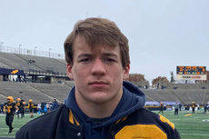 Ethan Crumbley: Victim’s father criticises parents for doing ‘nothing’ while their son was ‘crying out for help’