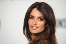 Why Penelope Cruz deserves to win this year’s Best Actress Oscar