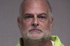 Florida church musician shoots wife and two adult children dead