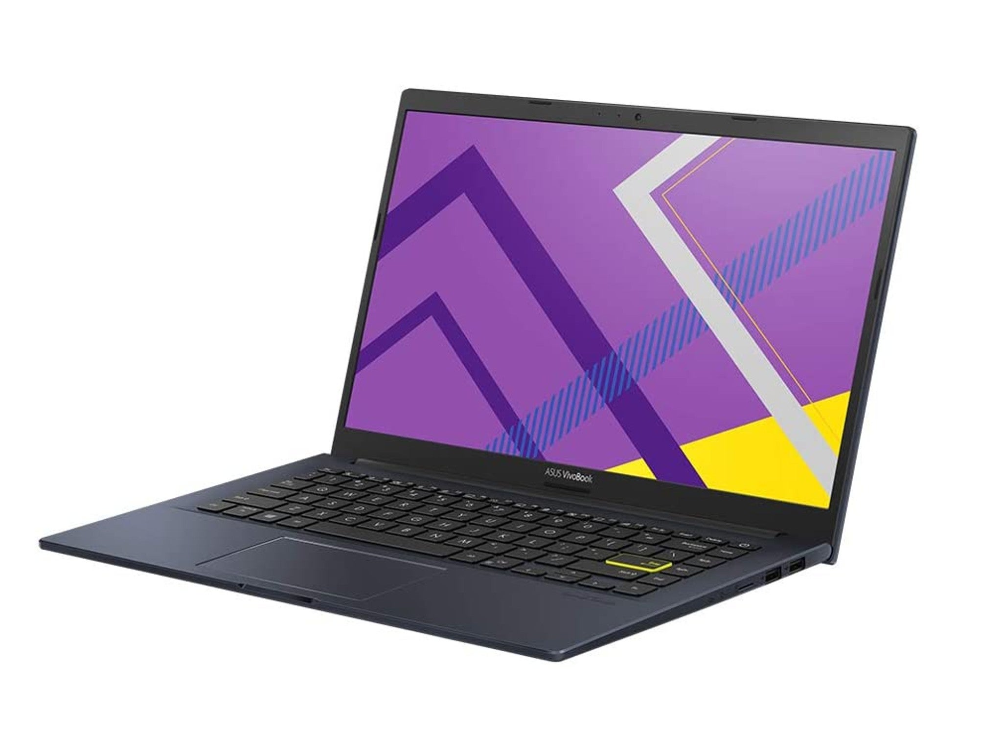 Asus vivobook X413 indybest.jpeg