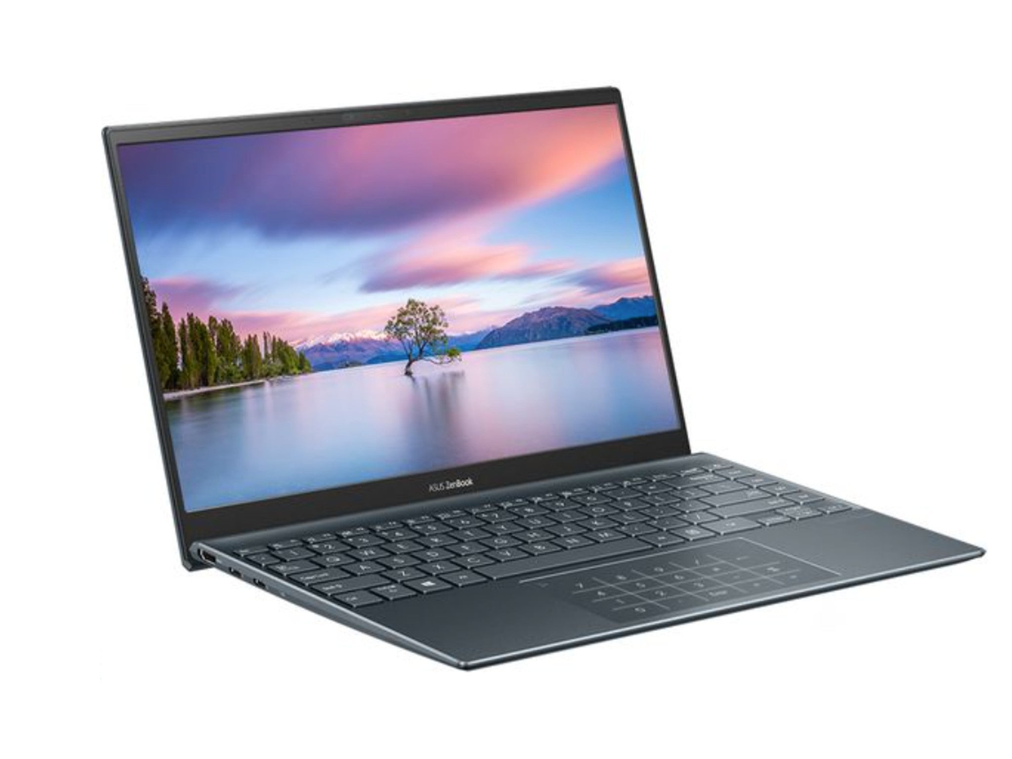 Asus zenbook 14 (UX425EA) indybest.jpeg