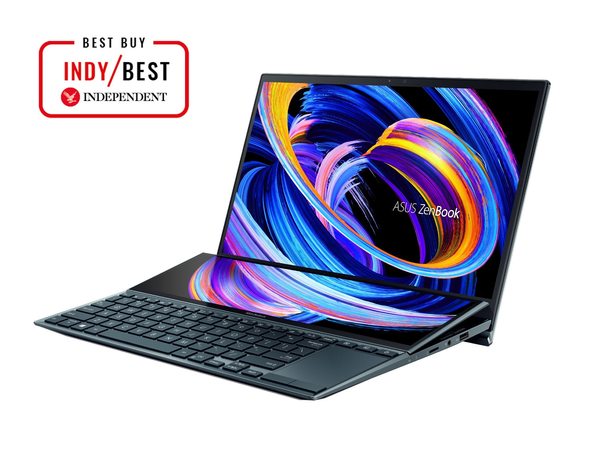 Asus zenbook duo 14 indybest.jpeg