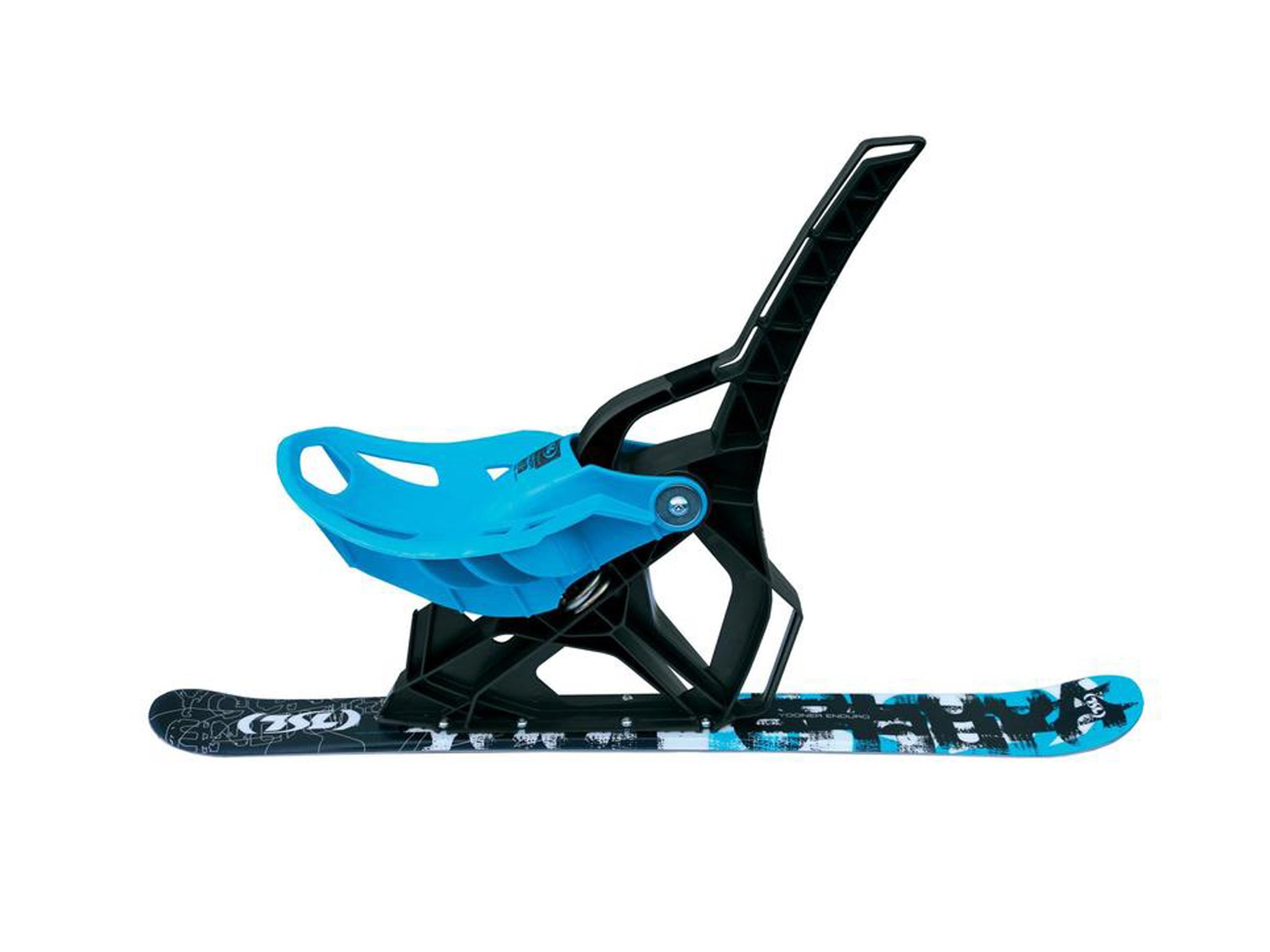 Paret sledge yooner enduro.jpg