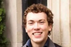 Oxford school shooting: Police officer’s post about holding dying victim’s hand goes viral