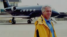 How exactly did Jeffrey Epstein make his money?