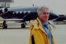 How exactly did Jeffrey Epstein make his money?