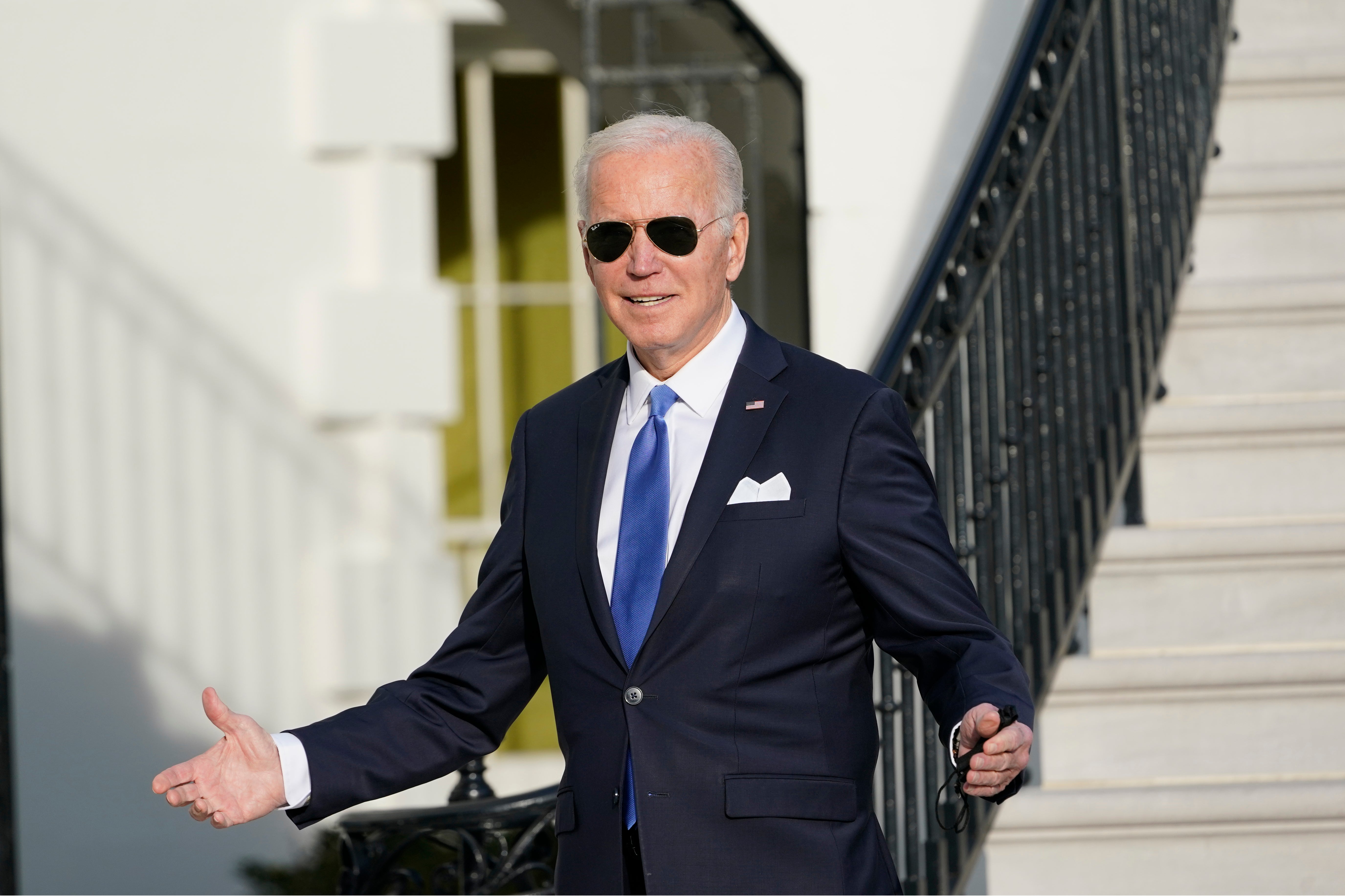 Biden