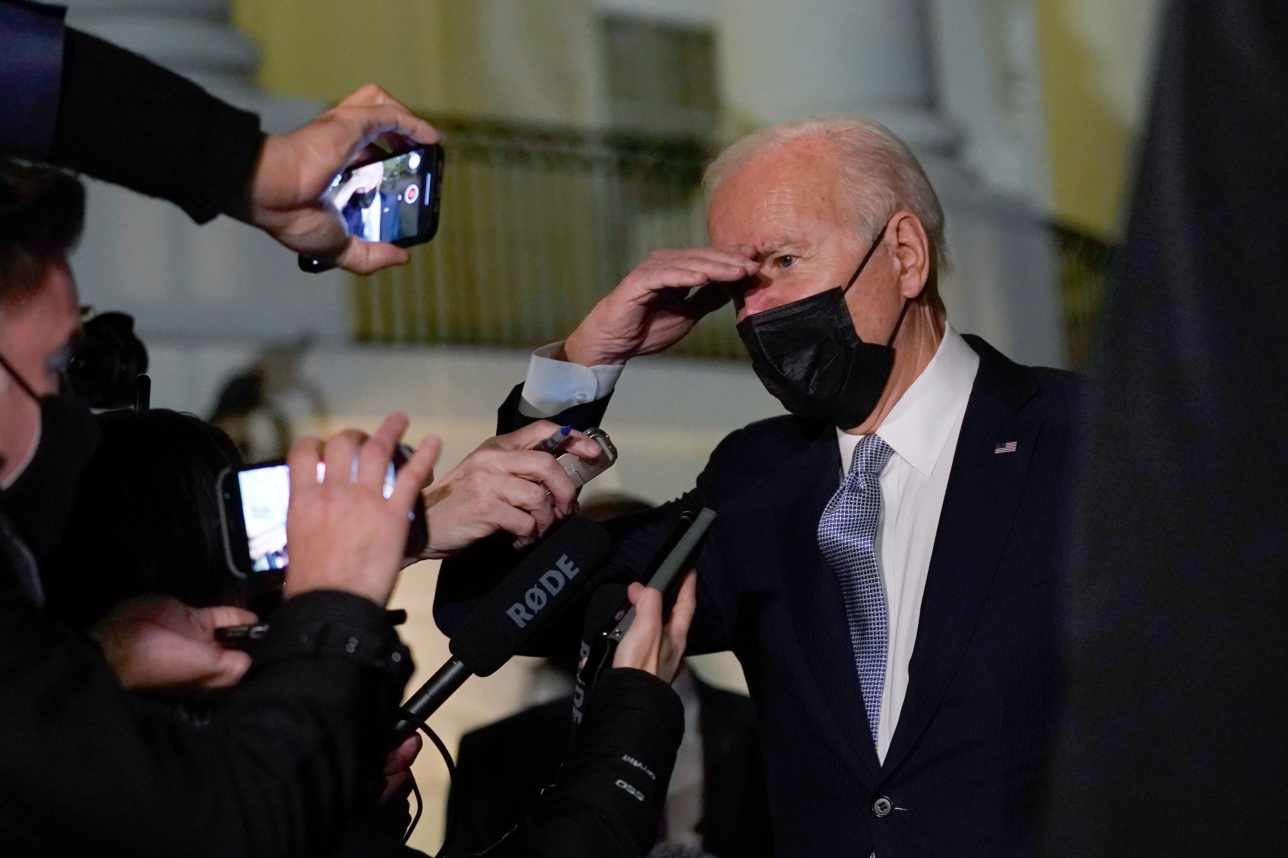 Biden