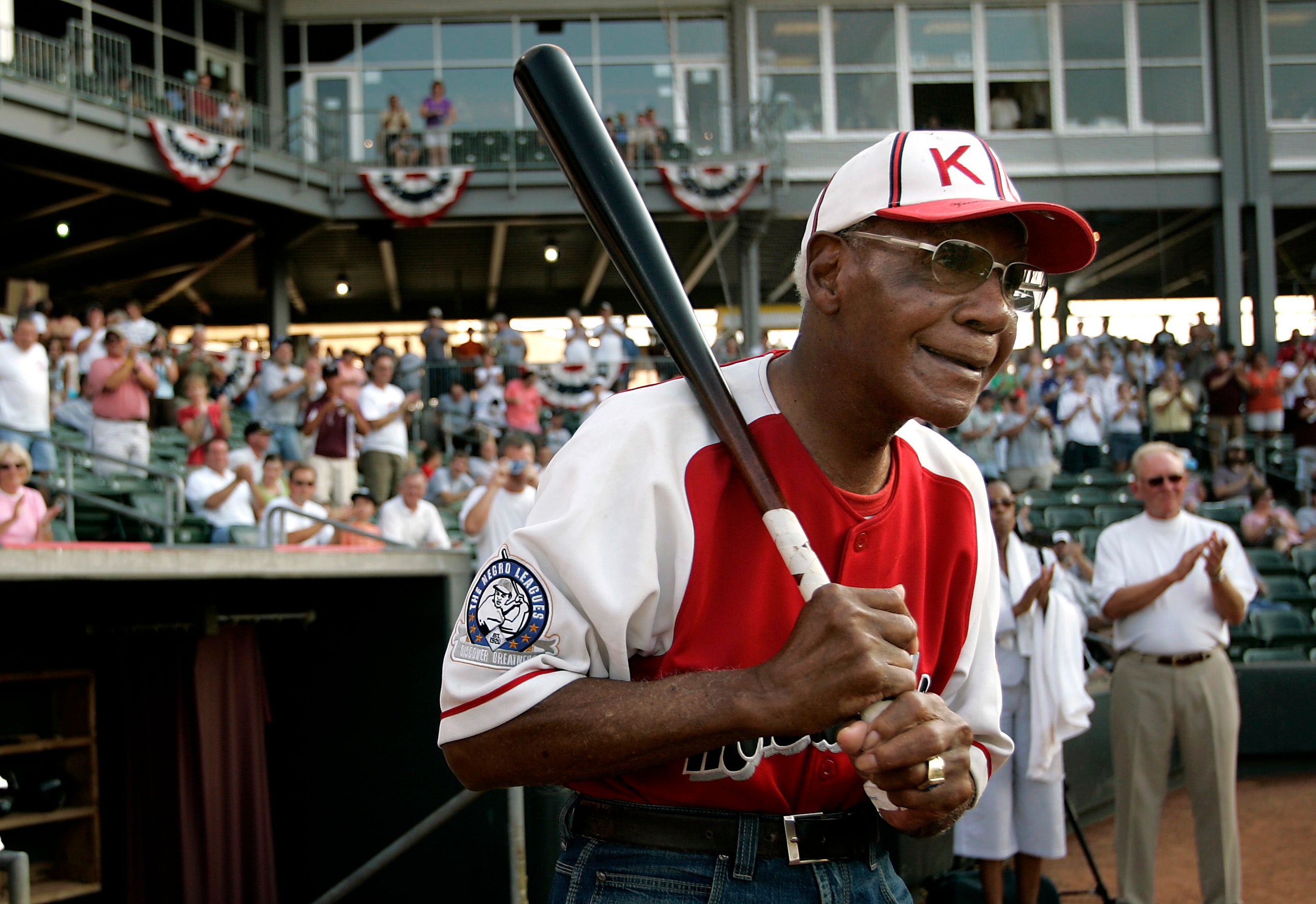 Hall of Fame Baseball