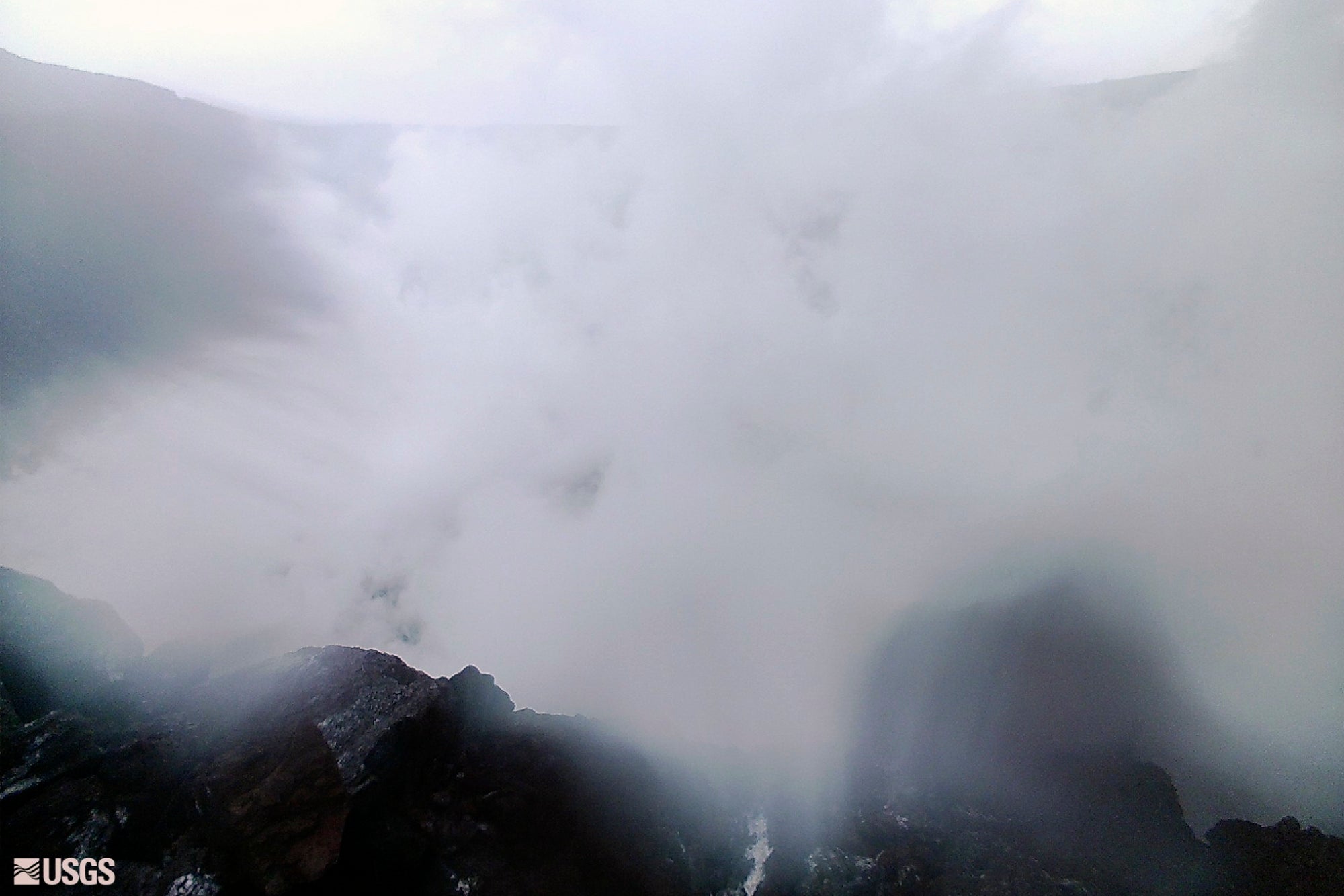 Hawaii Severe Weather