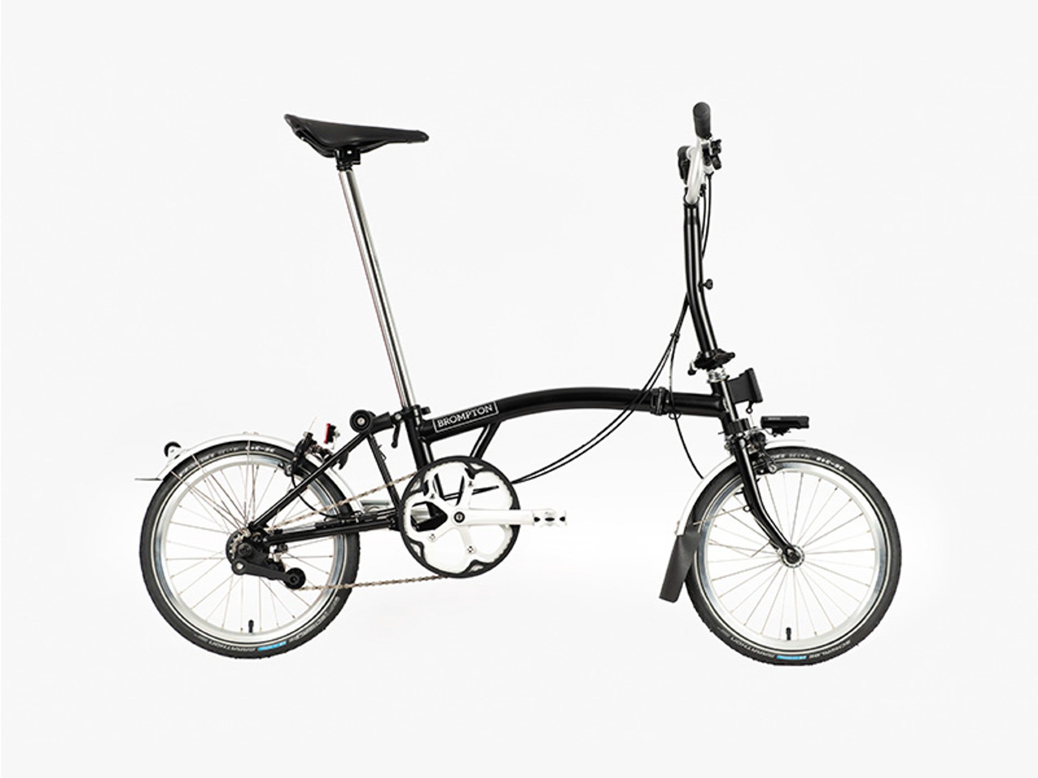 Brompton C line urban  indybest.jpg