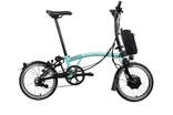 Brompton electric C line explore indybest.jpg