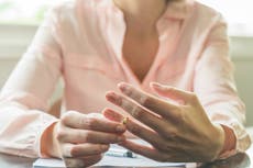 The UK laws changing in 2022