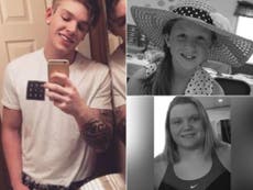 Delphi murders: Catfishing profile may be linked to killing of Abigail Williams and Liberty German, police say