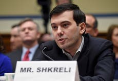 'Pharma Bro' firm reaches $40M settlement in gouging case