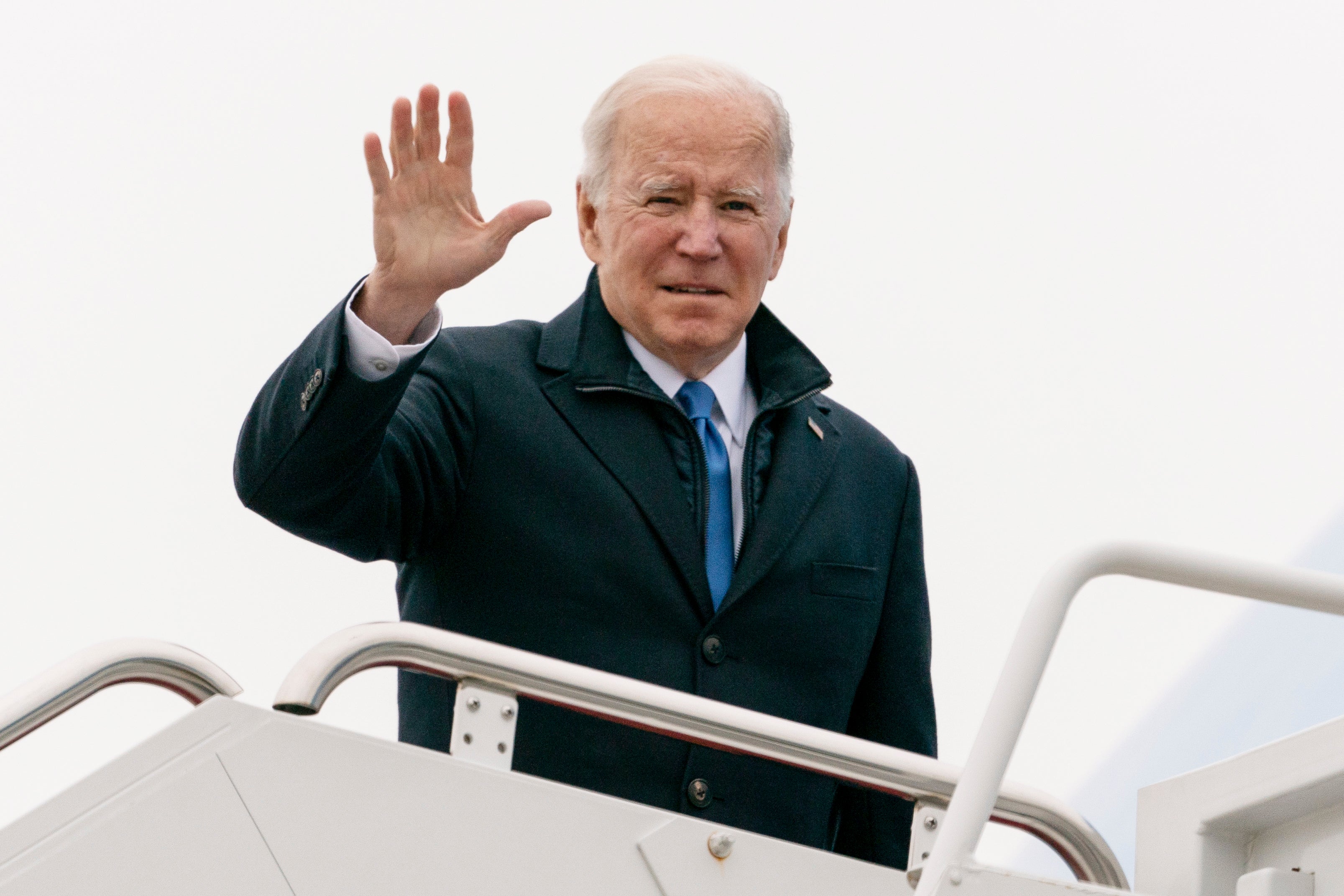 Biden