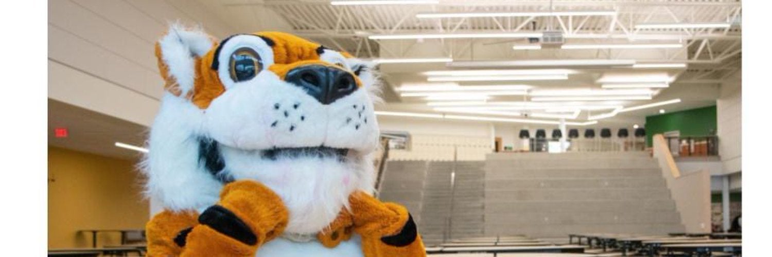 Students at Oregon’s Tigard High School staged a walkout last week against a student’s racist vid