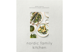 ‘NORDIC FAMILY KITCHEN’ BY MIKKEL KARSTAD, PUBLISHED BY PRESTEL
