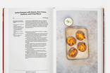 ‘The Gluten-Free Cookbook’ by Cristian Broglia, published by PHAIDON