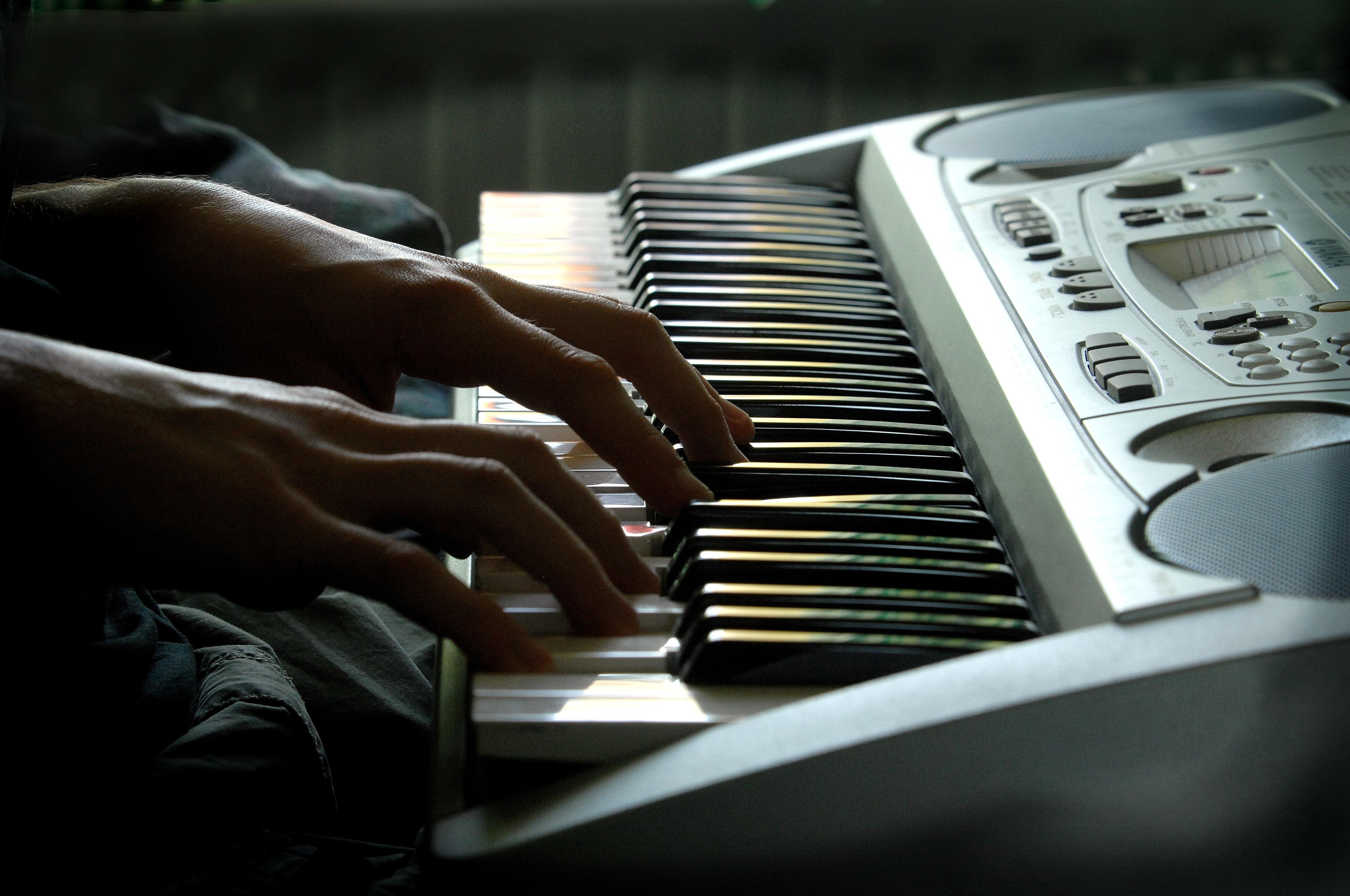Keyboardist Steve Bronski, who co-founded 1980s synthpop group Bronski Beat, has died at the age of 61 (David Jones/PA)