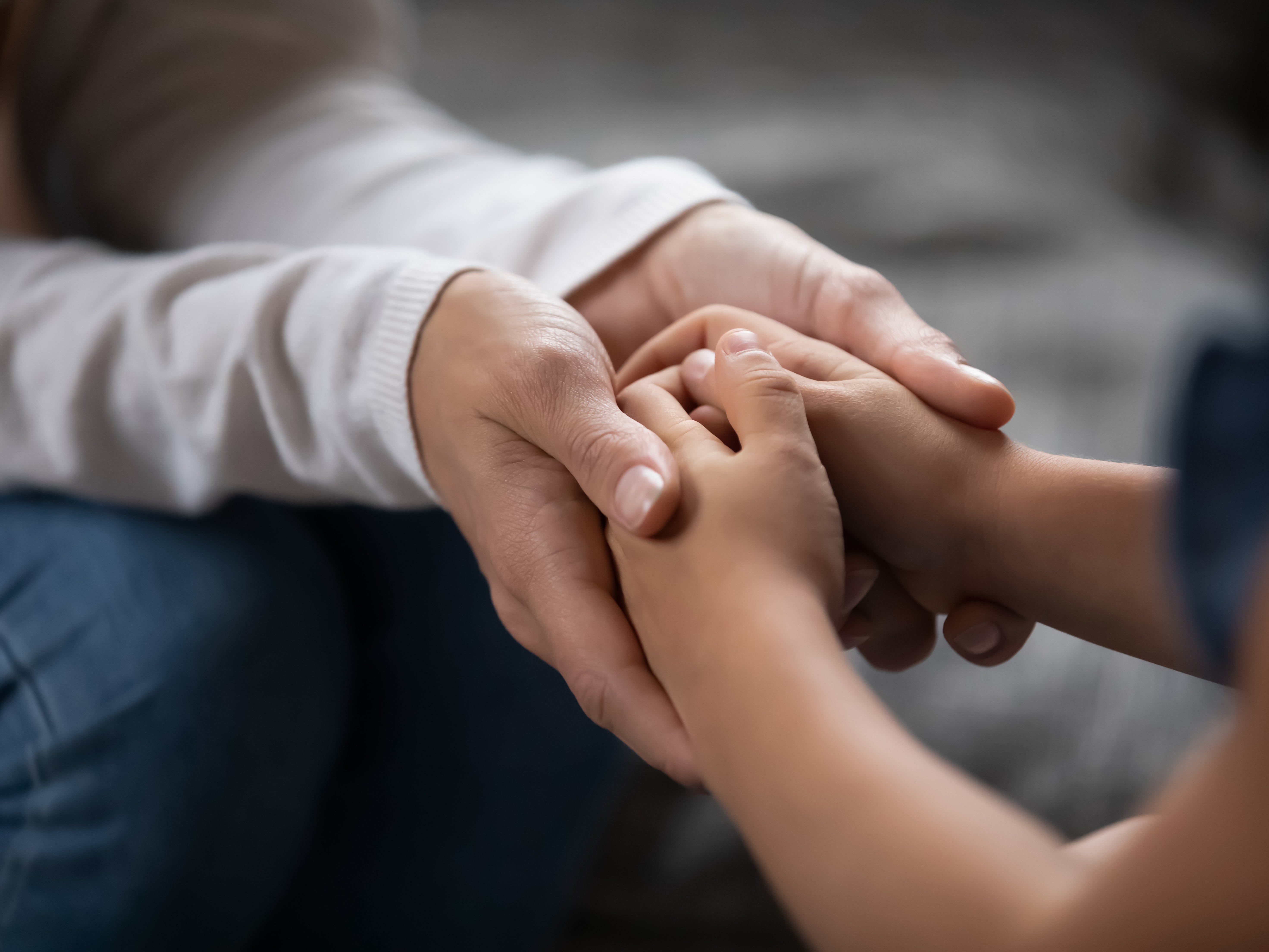 Data unveiled by The Independent shows children are facing a postcode lottery in how long they have to wait for a first appointment