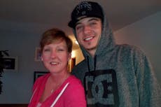 How a Minnesota man who died from soaring insulin prices could change US diabetes care forever