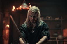 The Witcher season two review: The writing is frequently ropey but that doesn’t take away from the fun