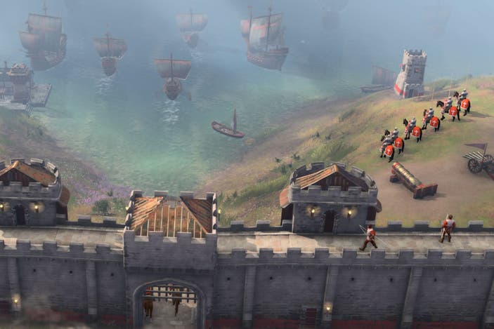 age of empires IV.jpg