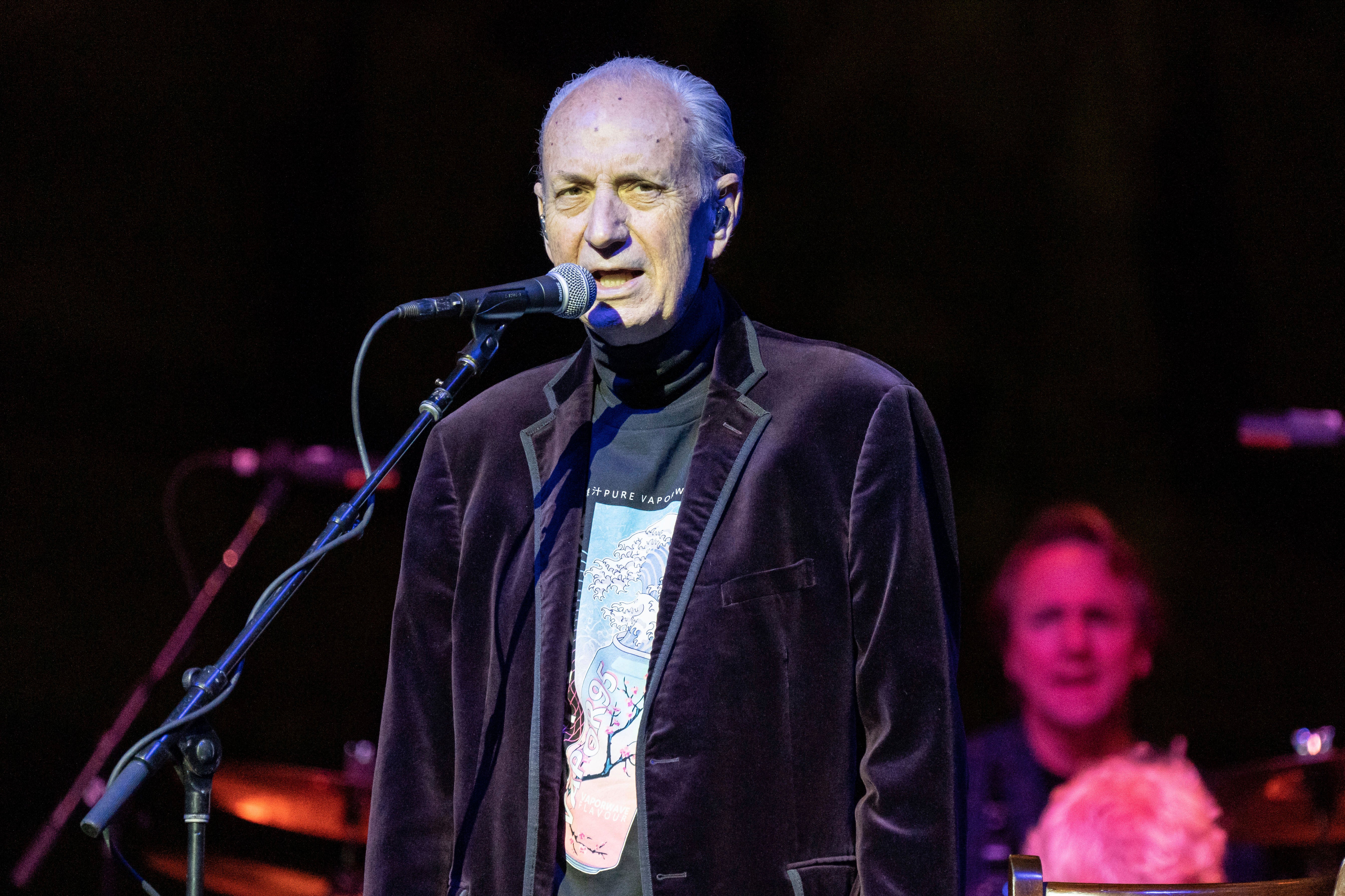 Obit Mike Nesmith