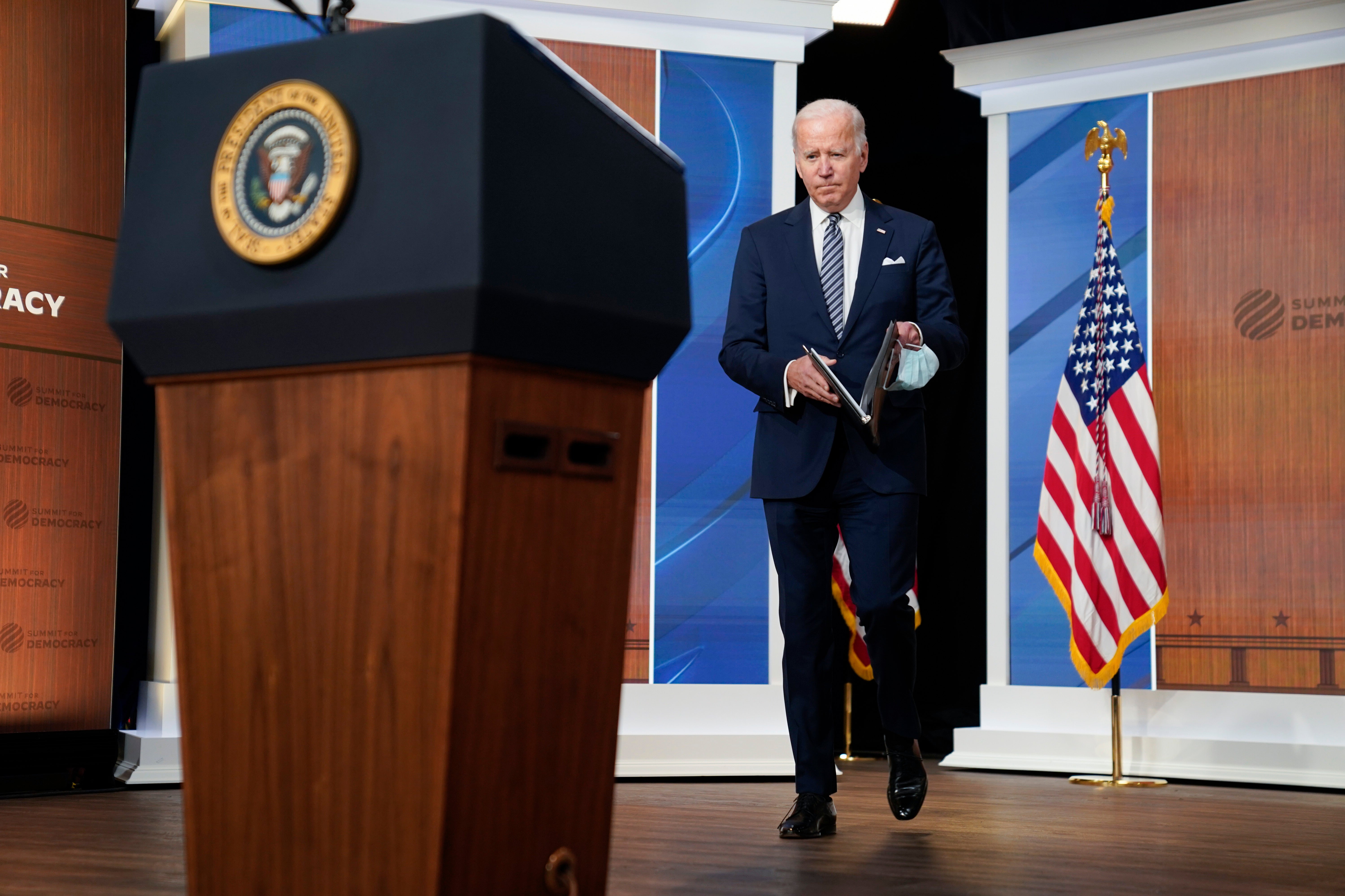 Biden