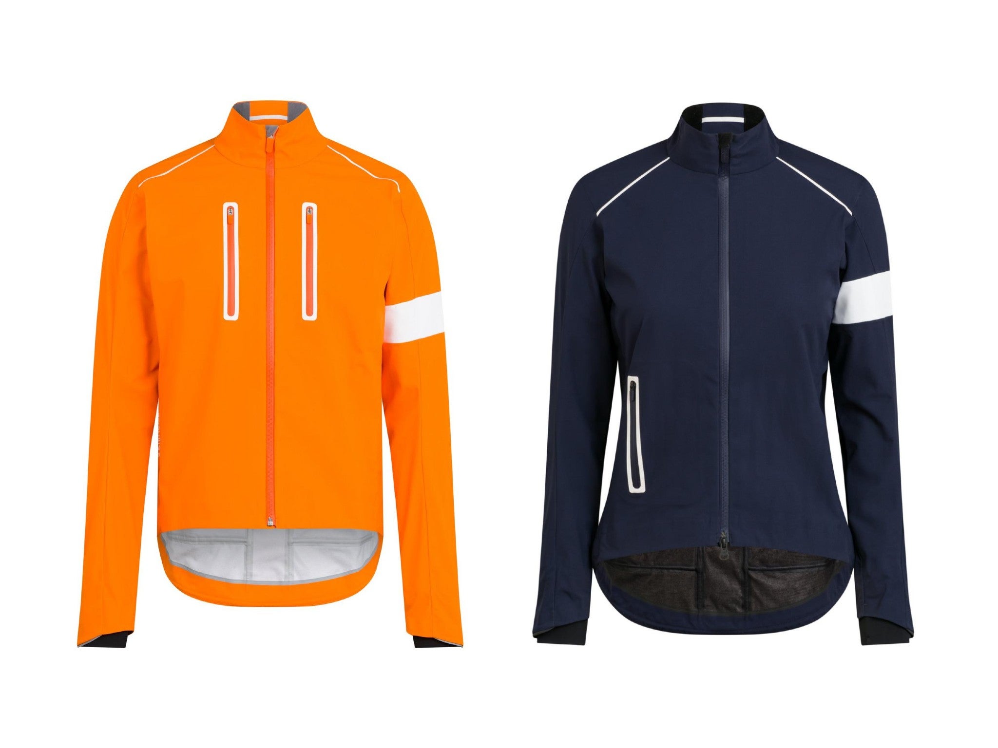 Rapha classic winter Gore-Tex jacketindybest.jpg