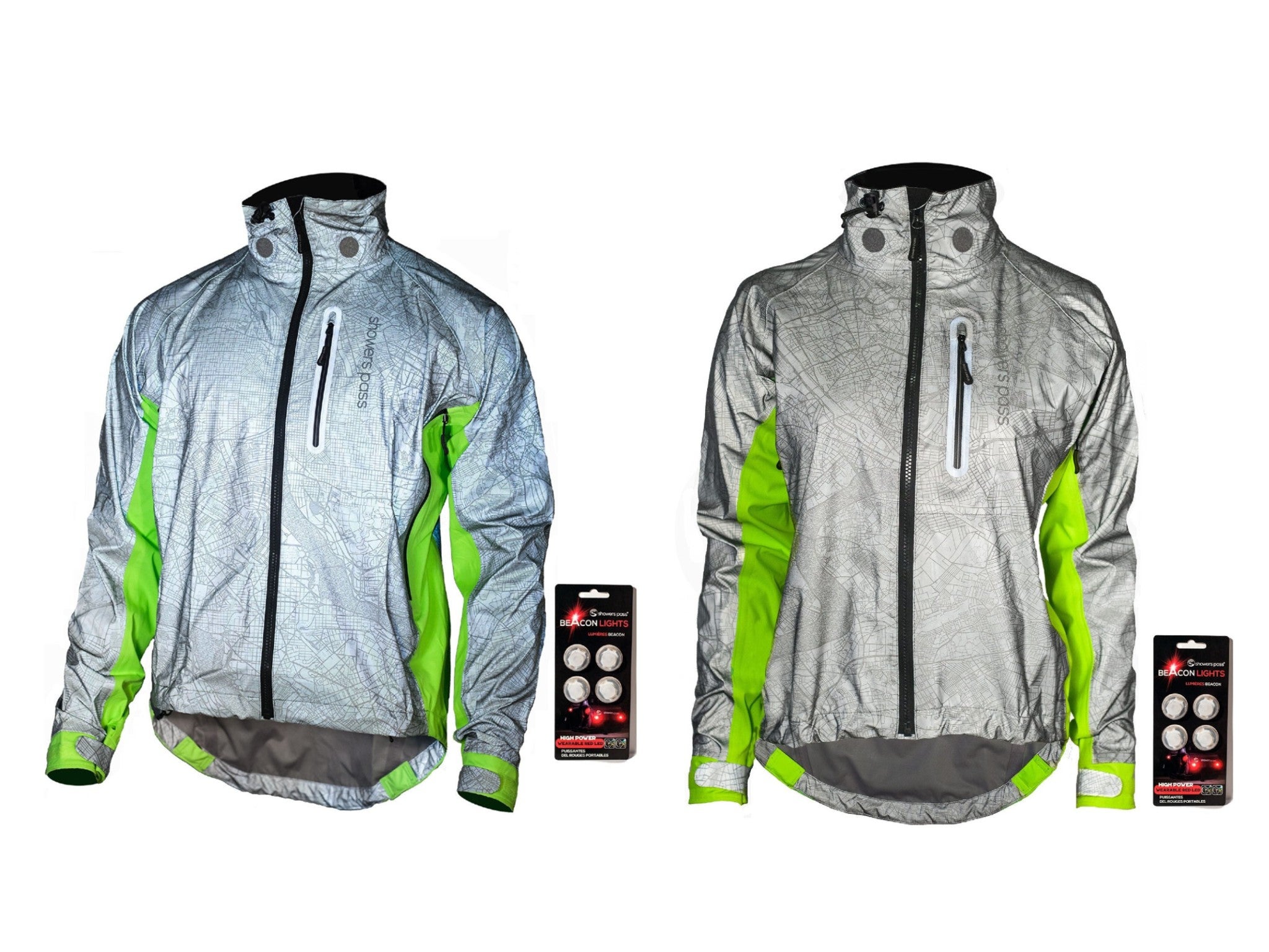 Shower’s Pass hi-vis roch e-bike jacket with beacon lights indybest.jpg