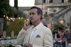 Succession fan proposes mind-blowing theory about Tom coming out on top