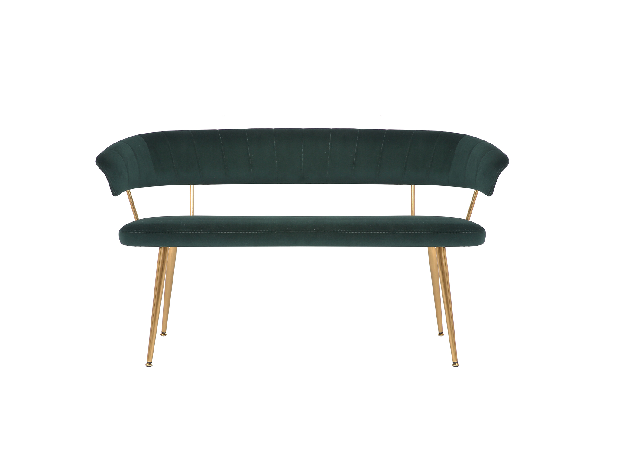 DUNELM KENDALL BENCH SEAT