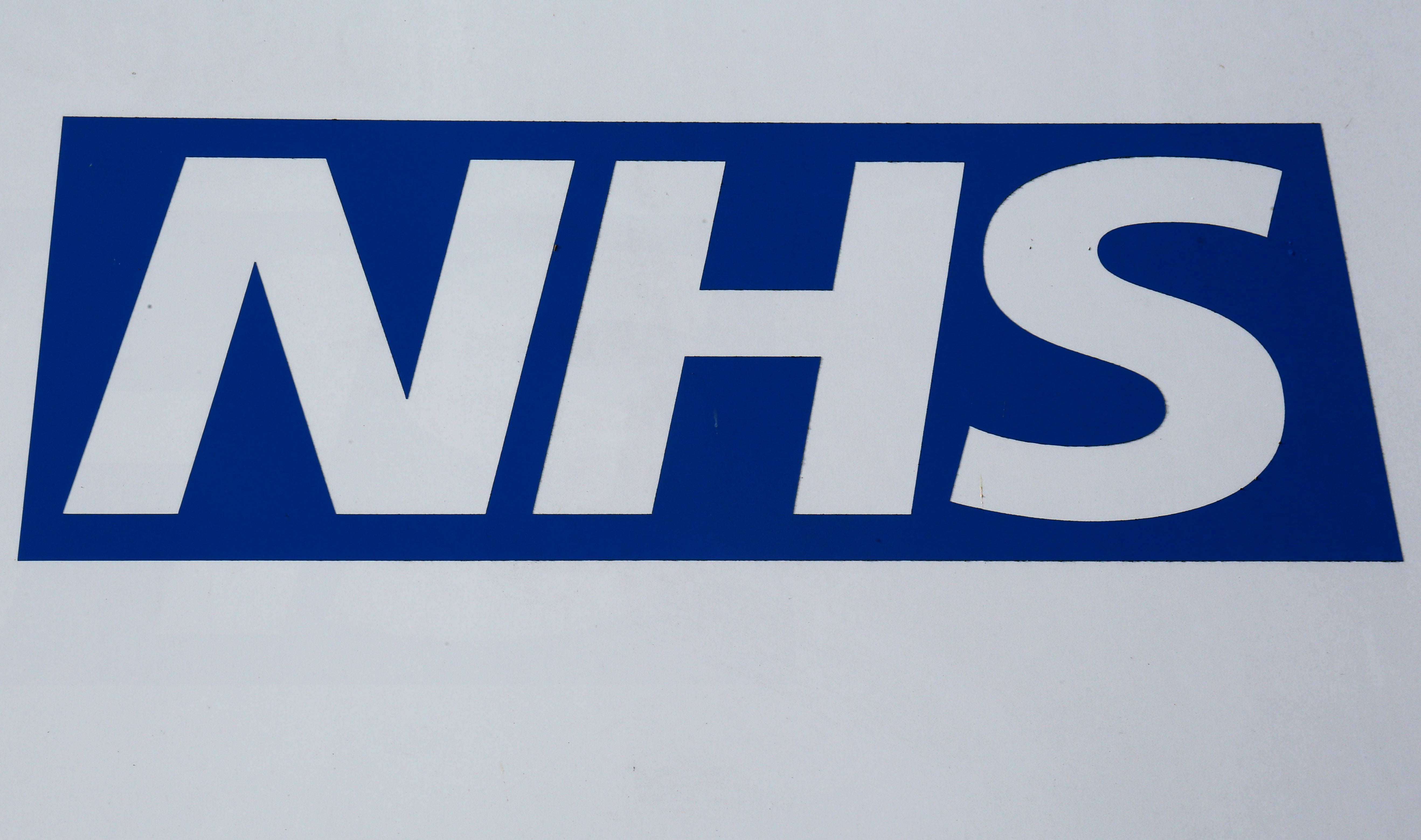 The NHS has reported a fall in cervical screening tests (Chris Radburn/PA)