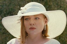 Succession finale: The episode 4 line that foreshadowed dramatic season 3 ending