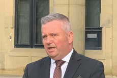 Agencies seek to understand why chances ‘to protect Star Hobson were missed’