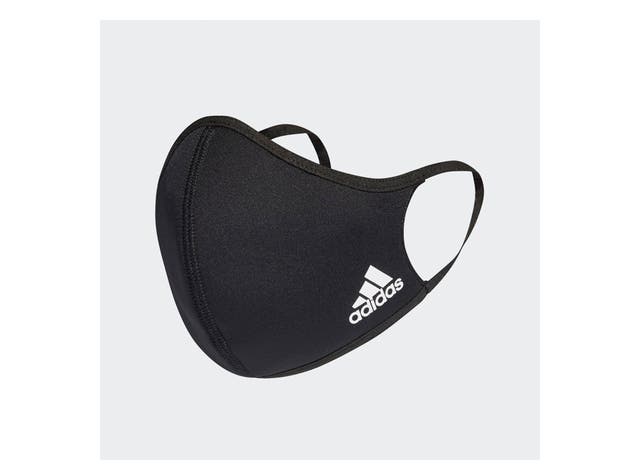 Adidas mask.jpeg