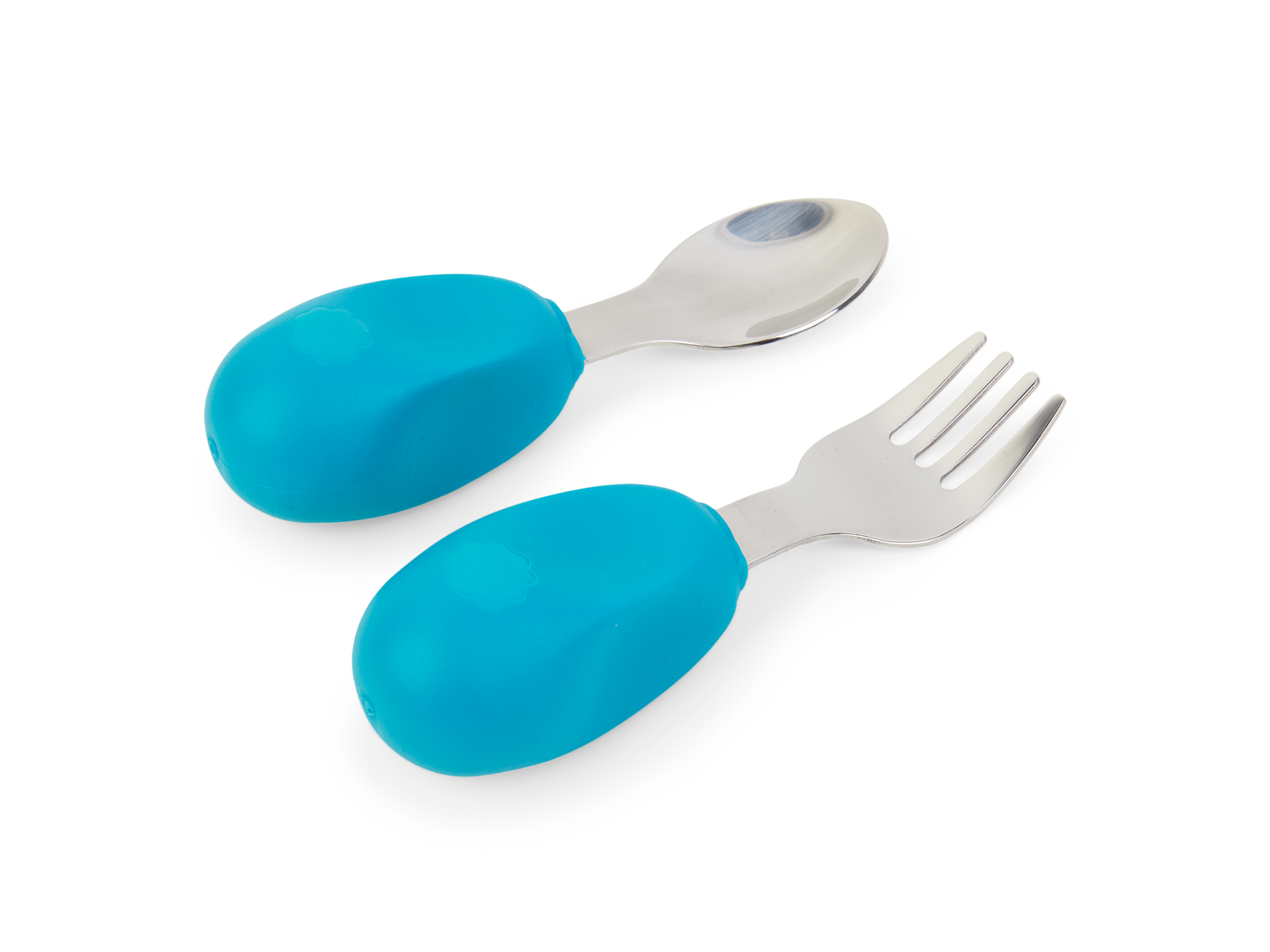 Cutlery set