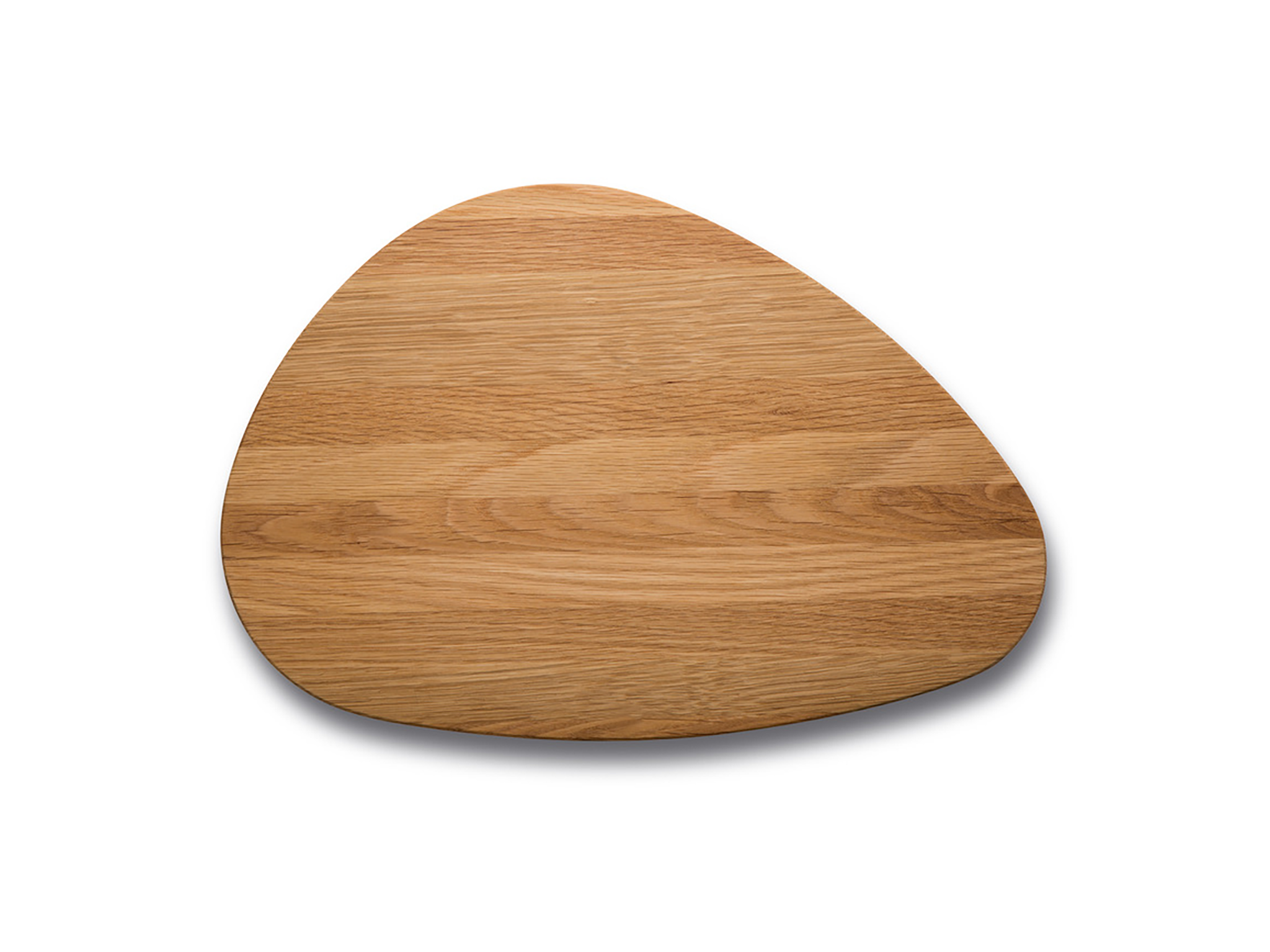 Chopping board
